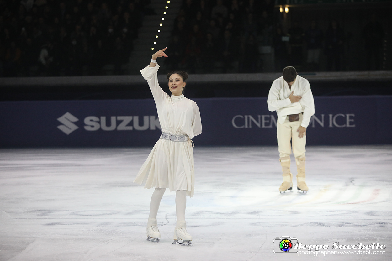 VBS_0685 - Cinema on ice 2023.jpg